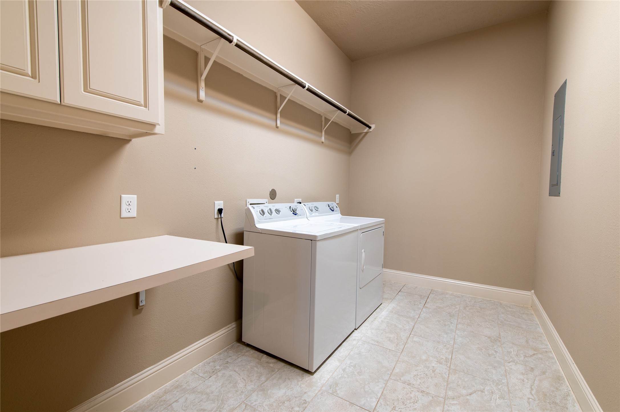 98 N Braided Branch Drive Property Photo 23