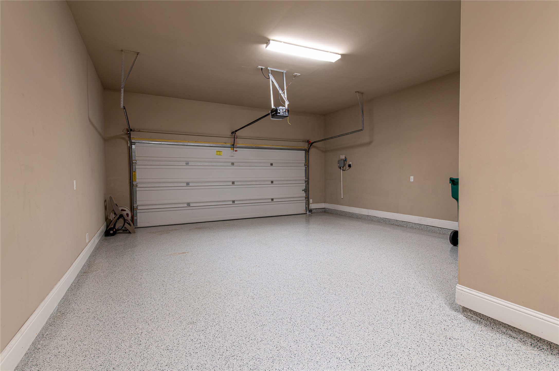 98 N Braided Branch Drive Property Photo 24