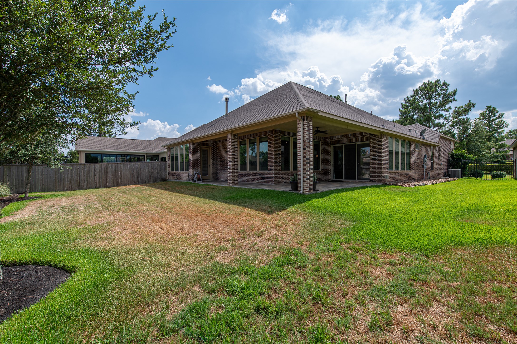 98 N Braided Branch Drive Property Photo 26