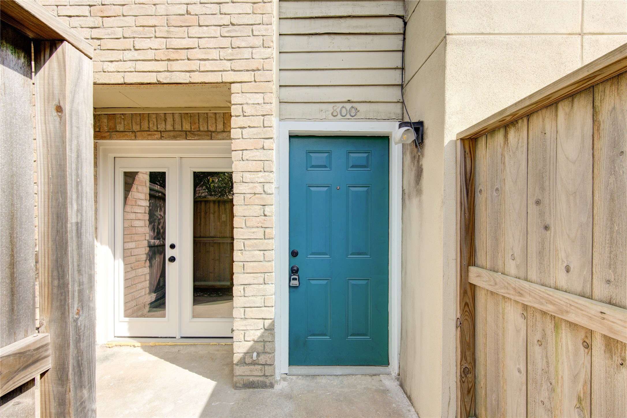 14600 Fonmeadow Drive 800 Property Photo 3