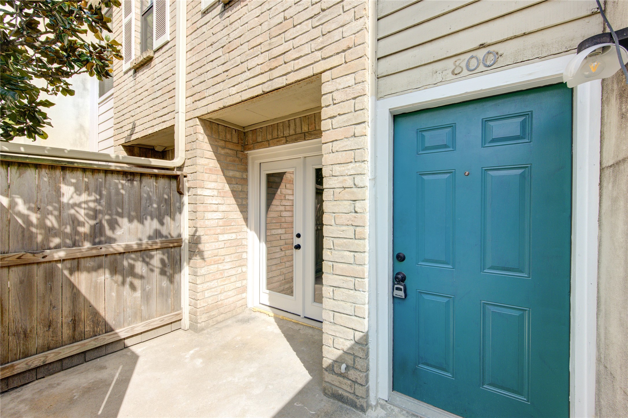 14600 Fonmeadow Drive 800 Property Photo 4
