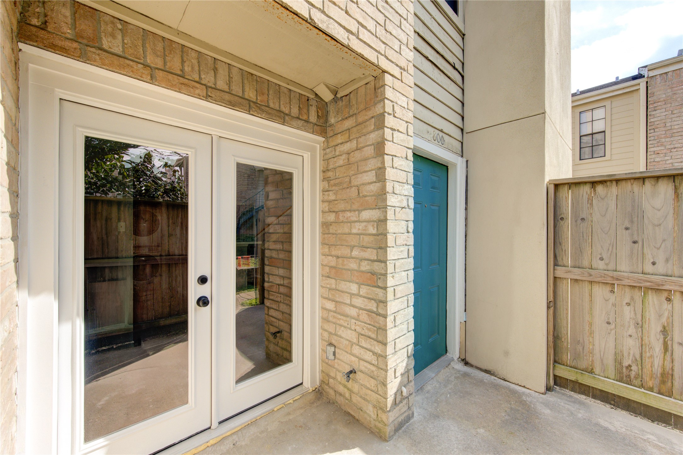 14600 Fonmeadow Drive 800 Property Photo 5