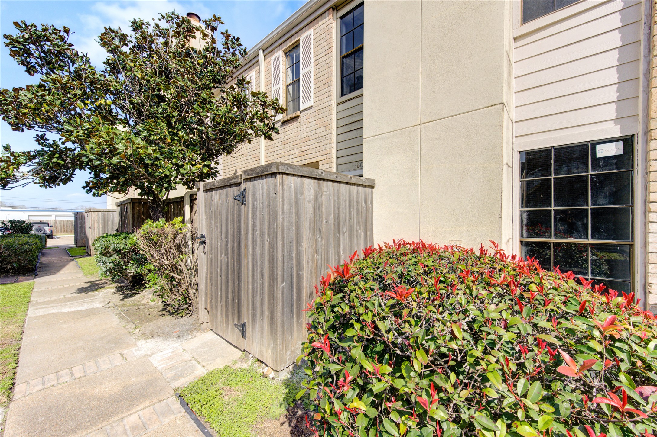 14600 Fonmeadow Drive 800 Property Photo 8