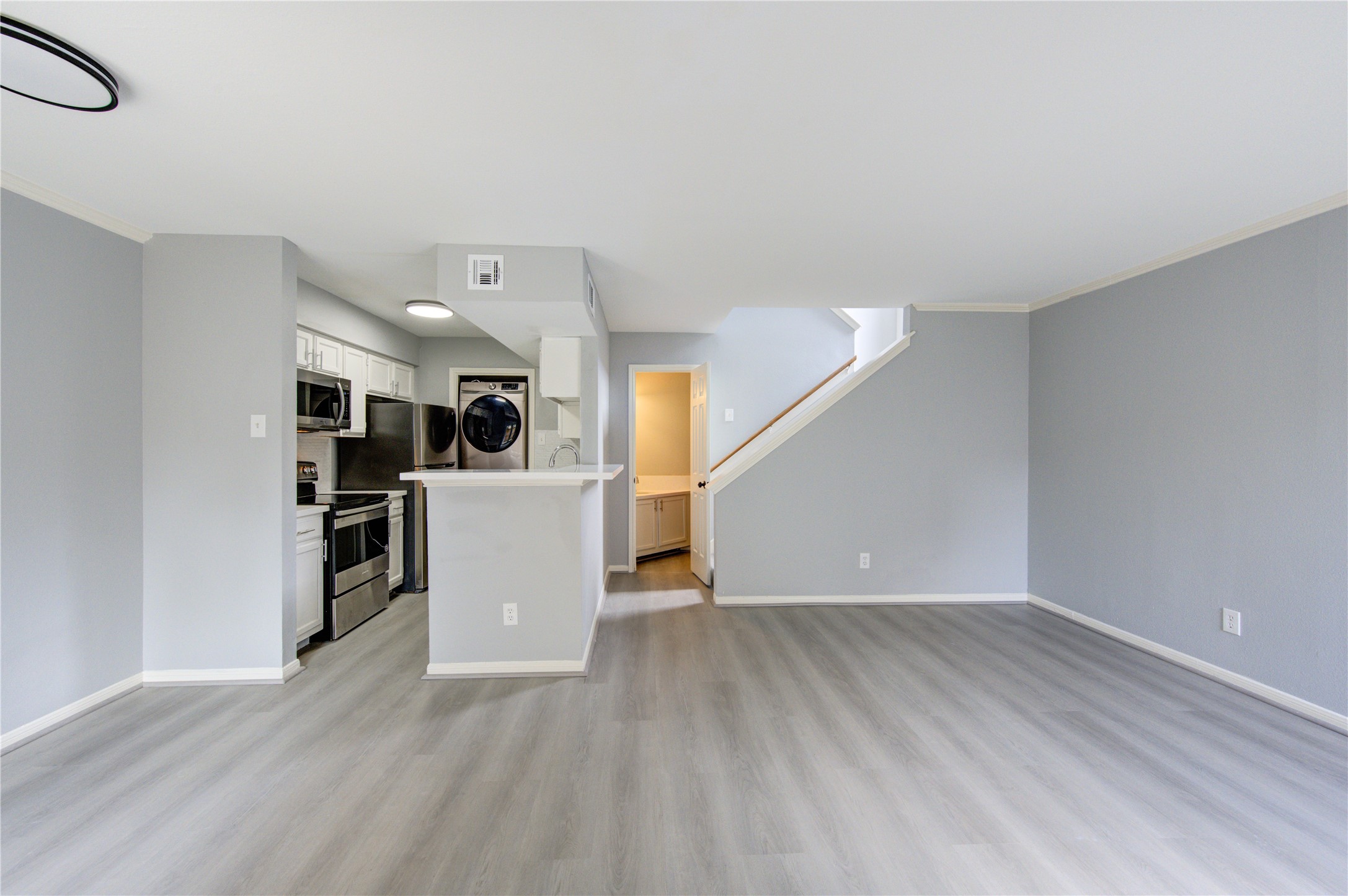 14600 Fonmeadow Drive 800 Property Photo 10
