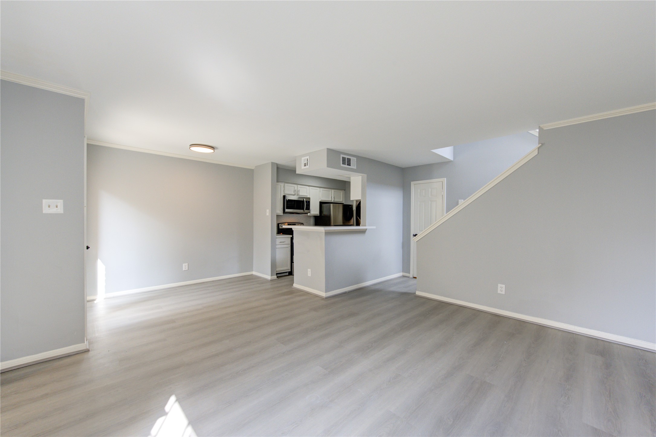14600 Fonmeadow Drive 800 Property Photo 11