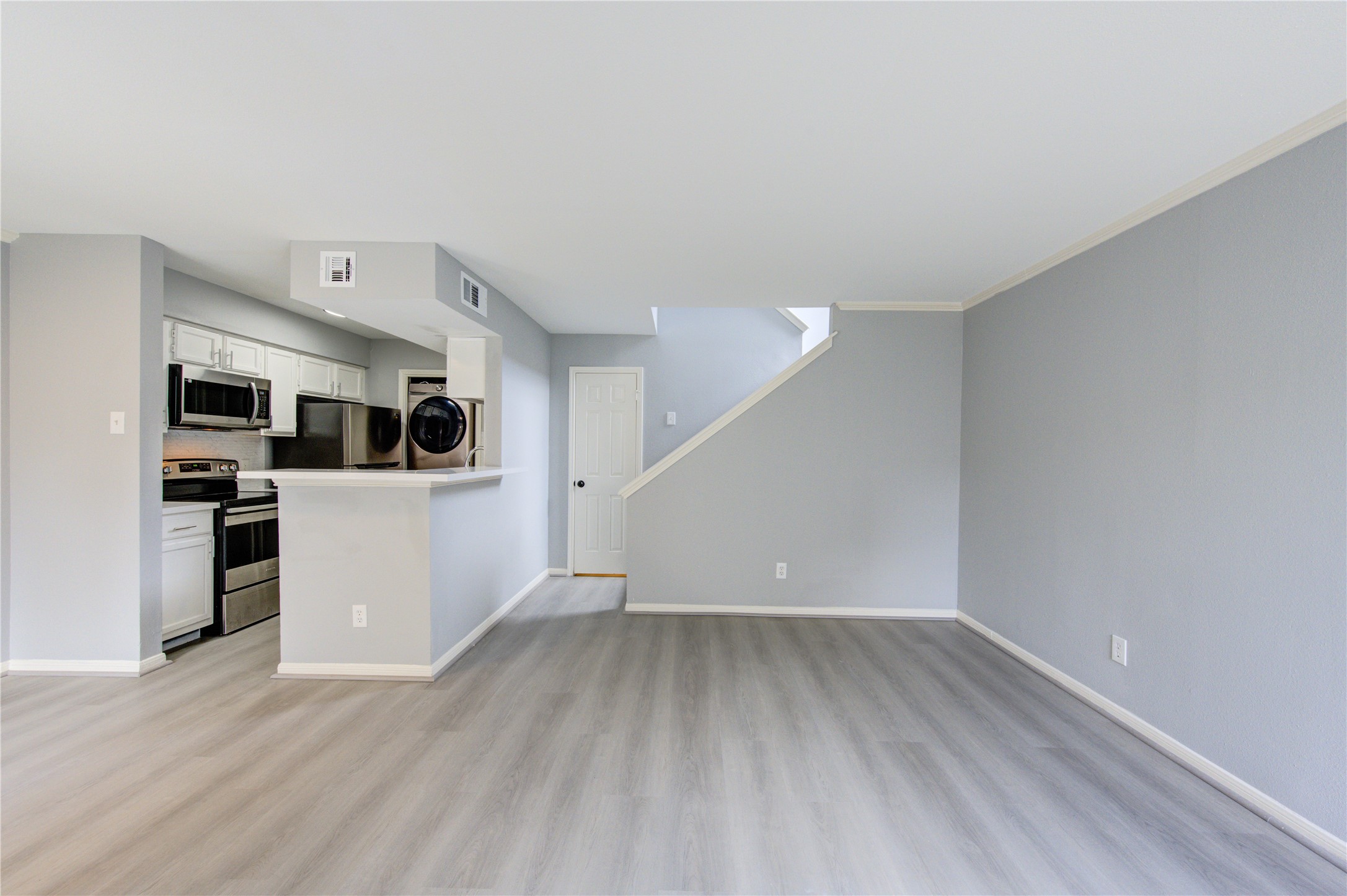 14600 Fonmeadow Drive 800 Property Photo 12