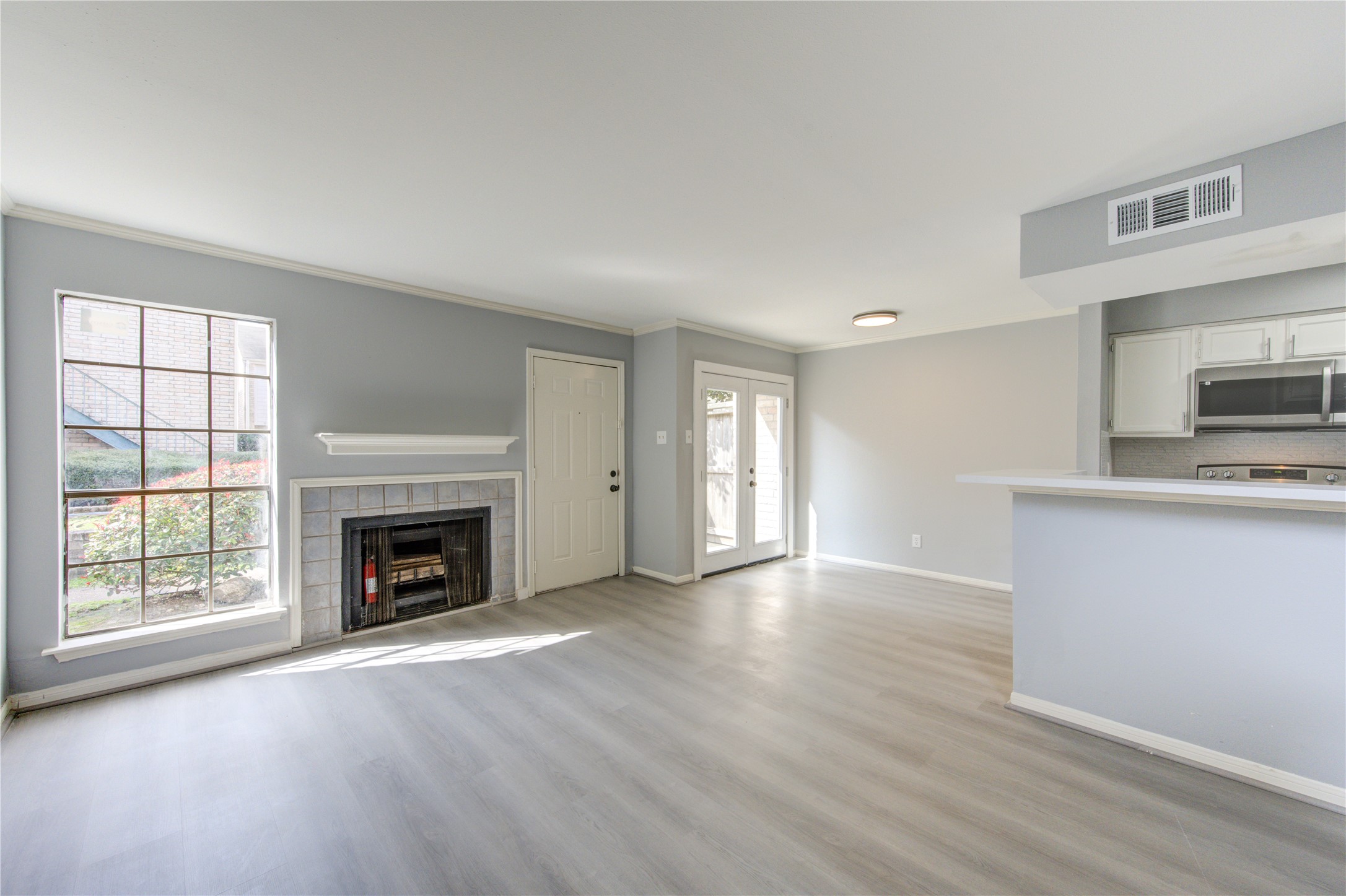 14600 Fonmeadow Drive 800 Property Photo 13