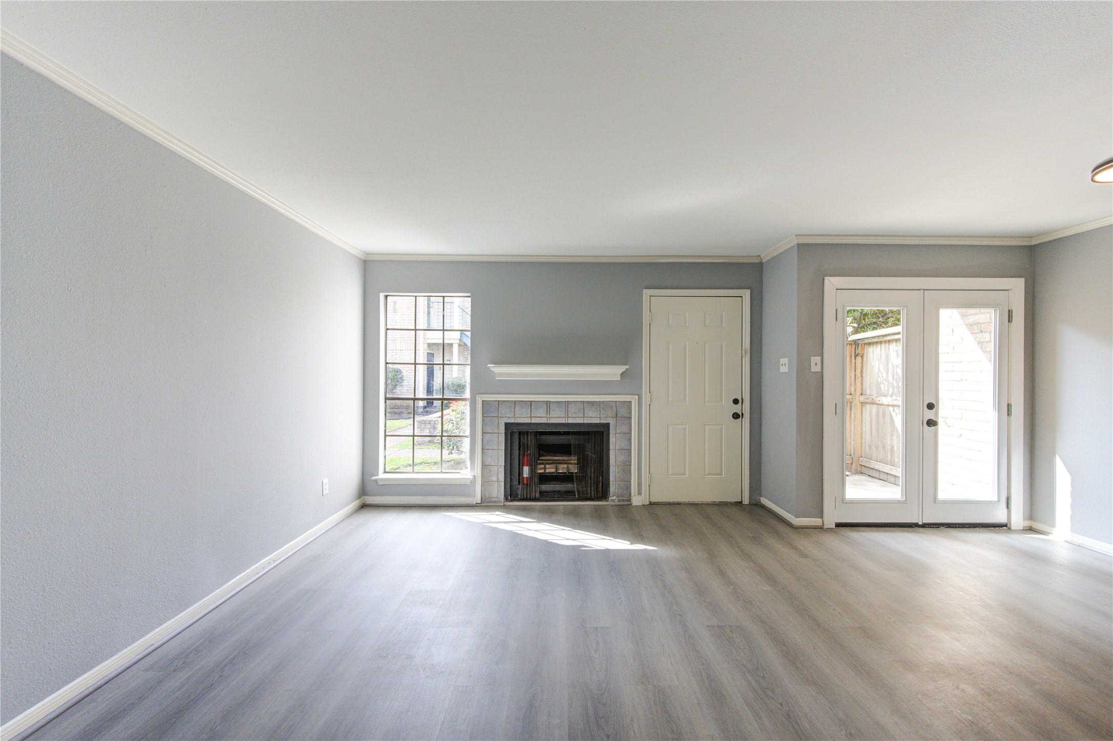 14600 Fonmeadow Drive 800 Property Photo 14