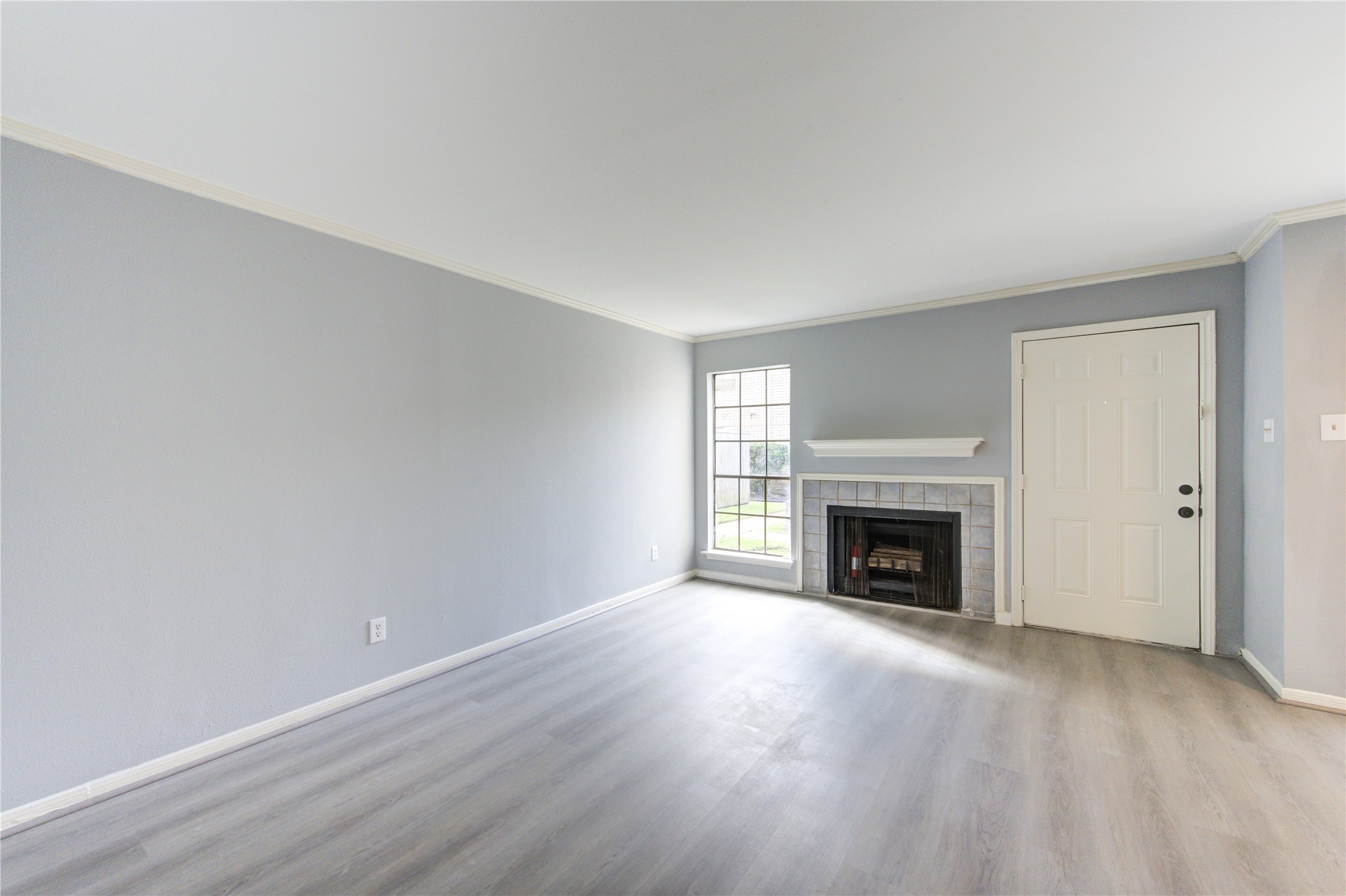 14600 Fonmeadow Drive 800 Property Photo 15