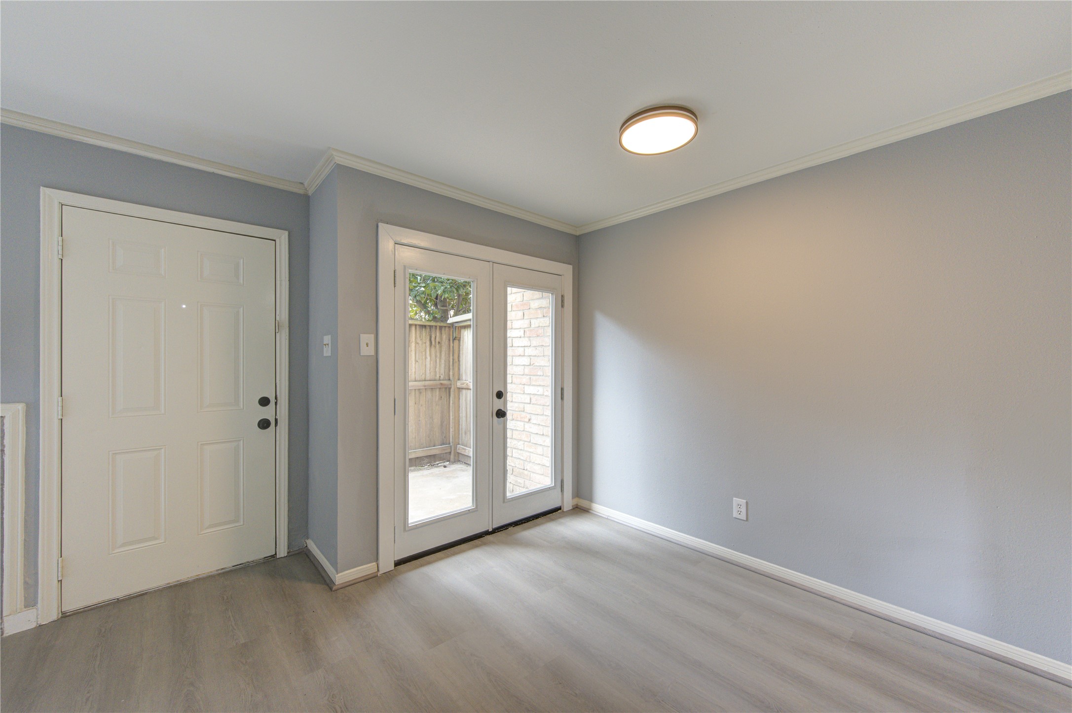 14600 Fonmeadow Drive 800 Property Photo 17