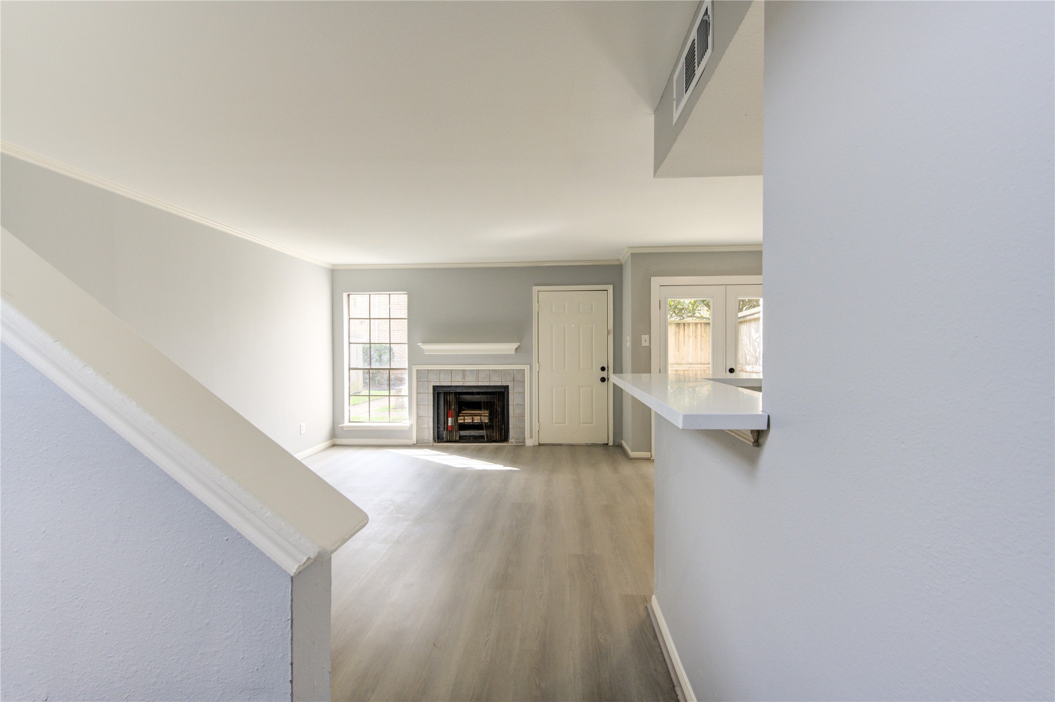 14600 Fonmeadow Drive 800 Property Photo 18