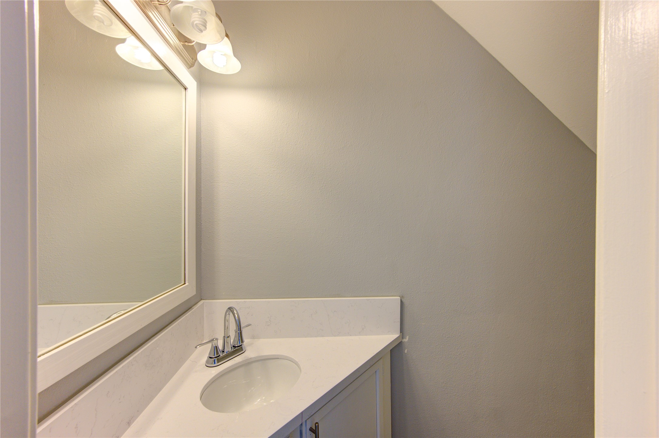 14600 Fonmeadow Drive 800 Property Photo 19