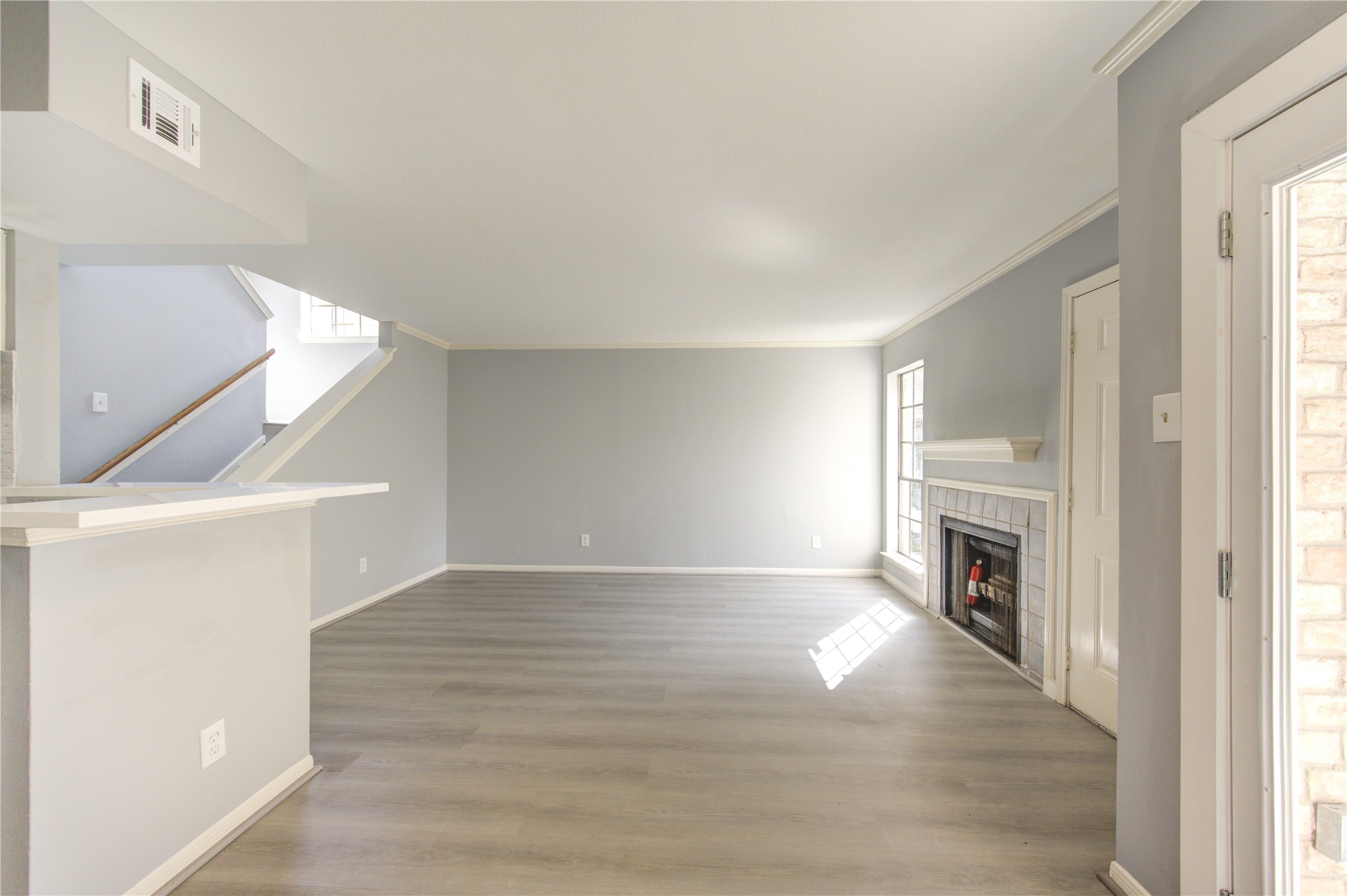 14600 Fonmeadow Drive 800 Property Photo 23