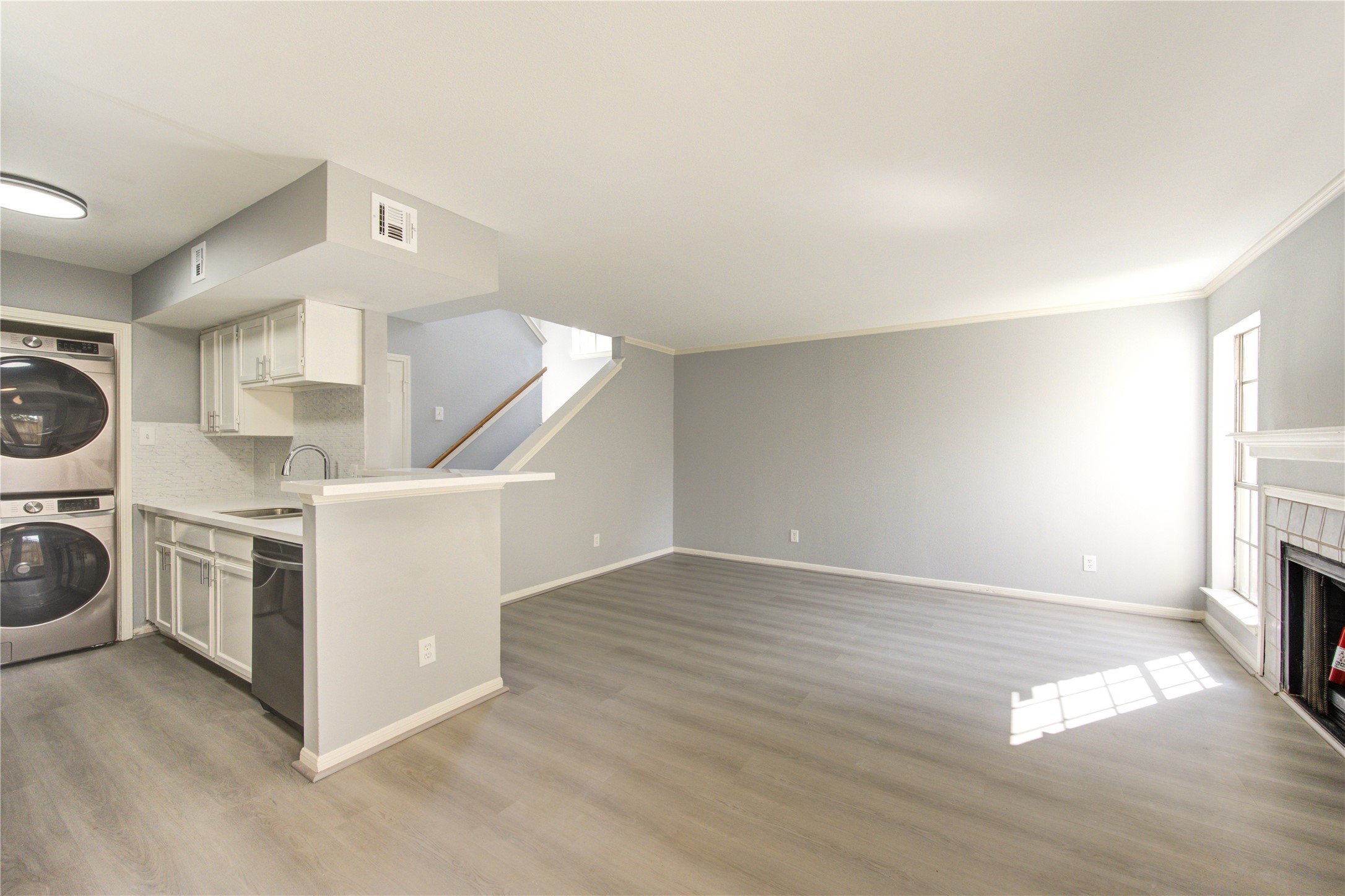 14600 Fonmeadow Drive 800 Property Photo 24