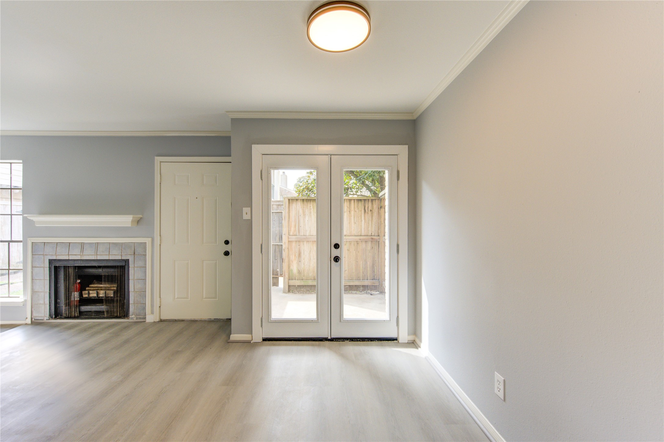 14600 Fonmeadow Drive 800 Property Photo 25