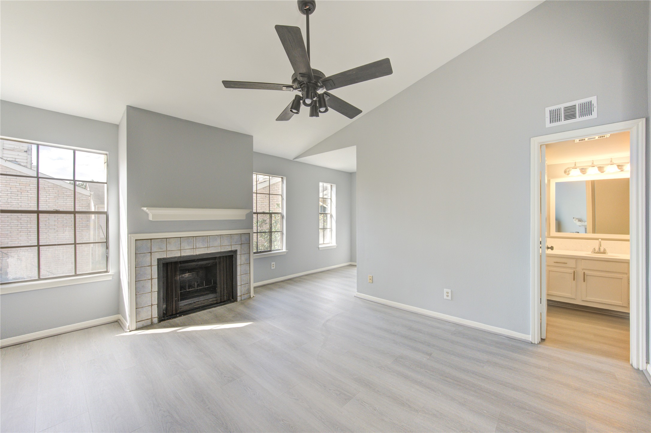 14600 Fonmeadow Drive 800 Property Photo 33
