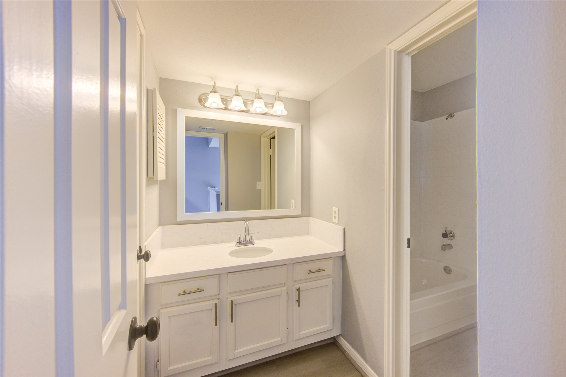 14600 Fonmeadow Drive 800 Property Photo 34