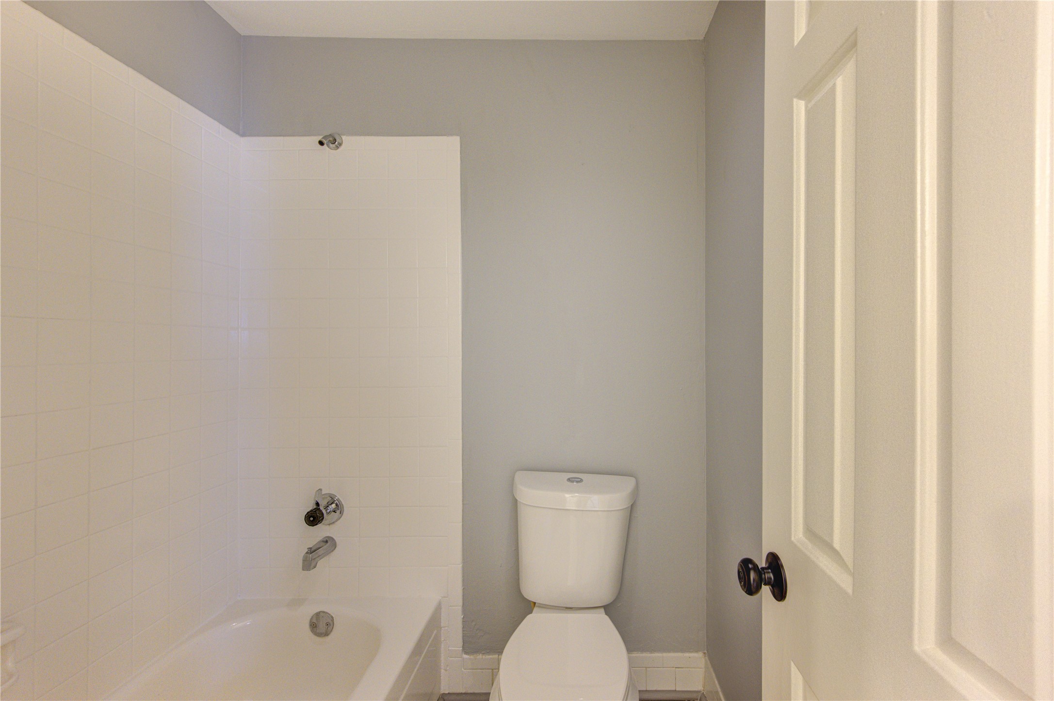 14600 Fonmeadow Drive 800 Property Photo 35