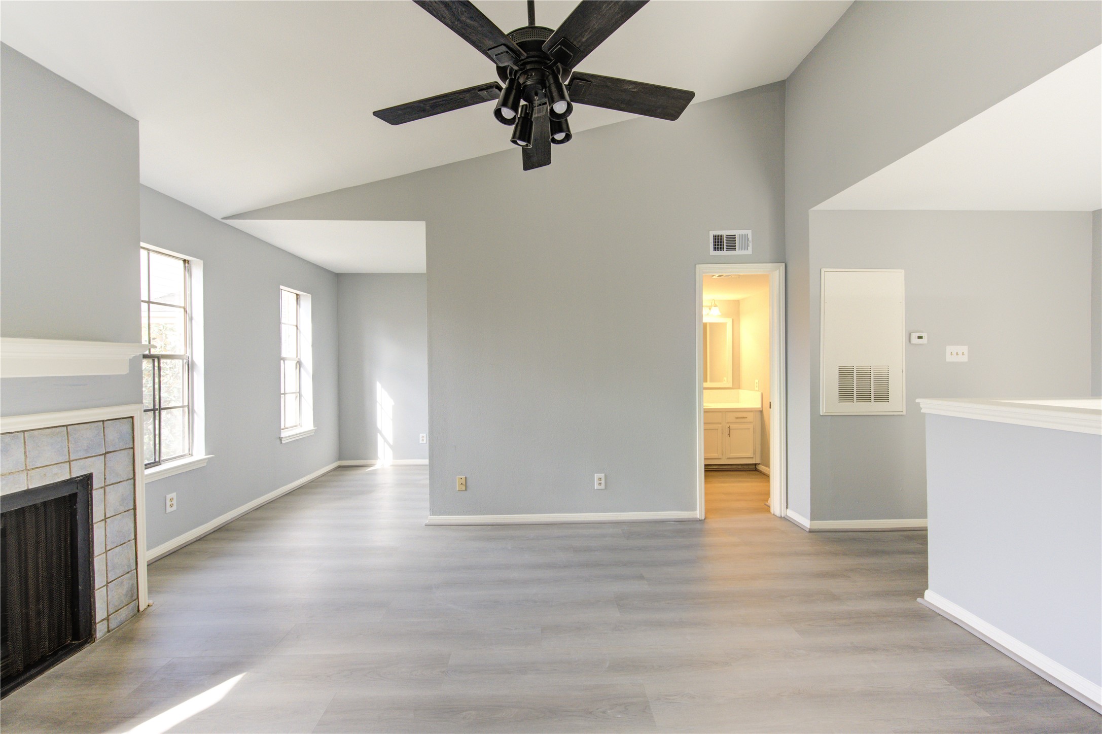 14600 Fonmeadow Drive 800 Property Photo 36