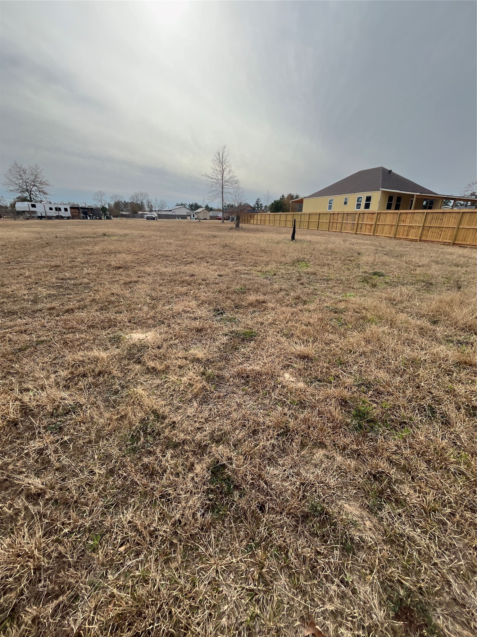 75 Road 5203 Property Photo