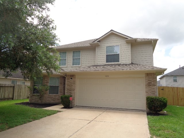 1035 Junction Ct Property Photo 1