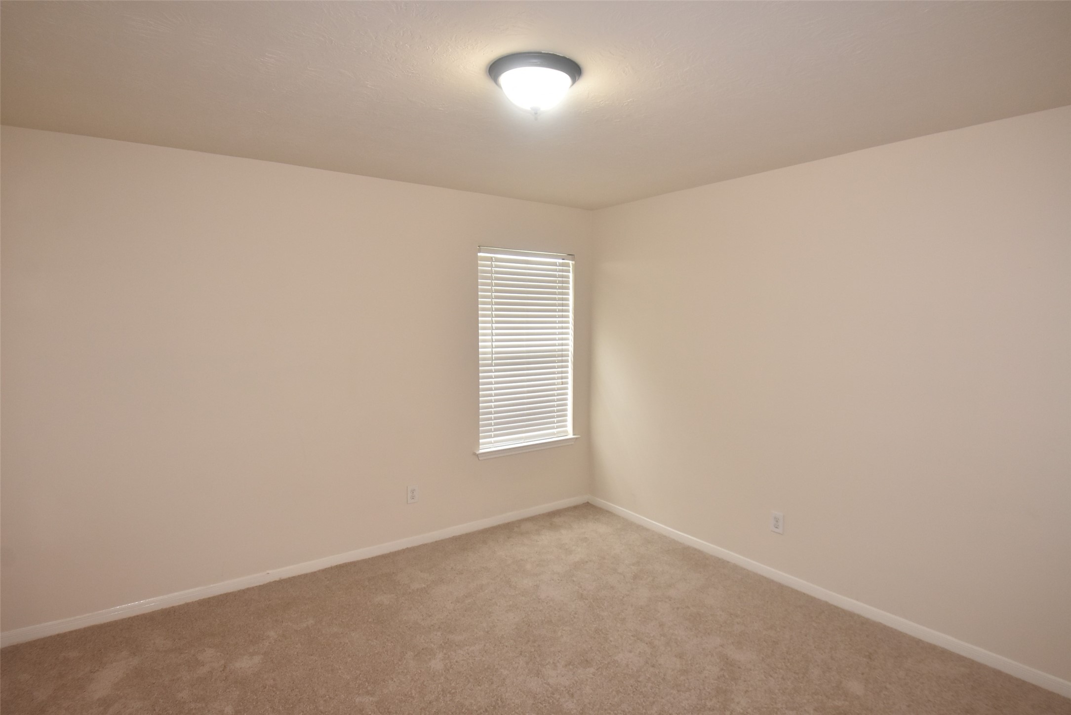 1035 Junction Ct Property Photo 11