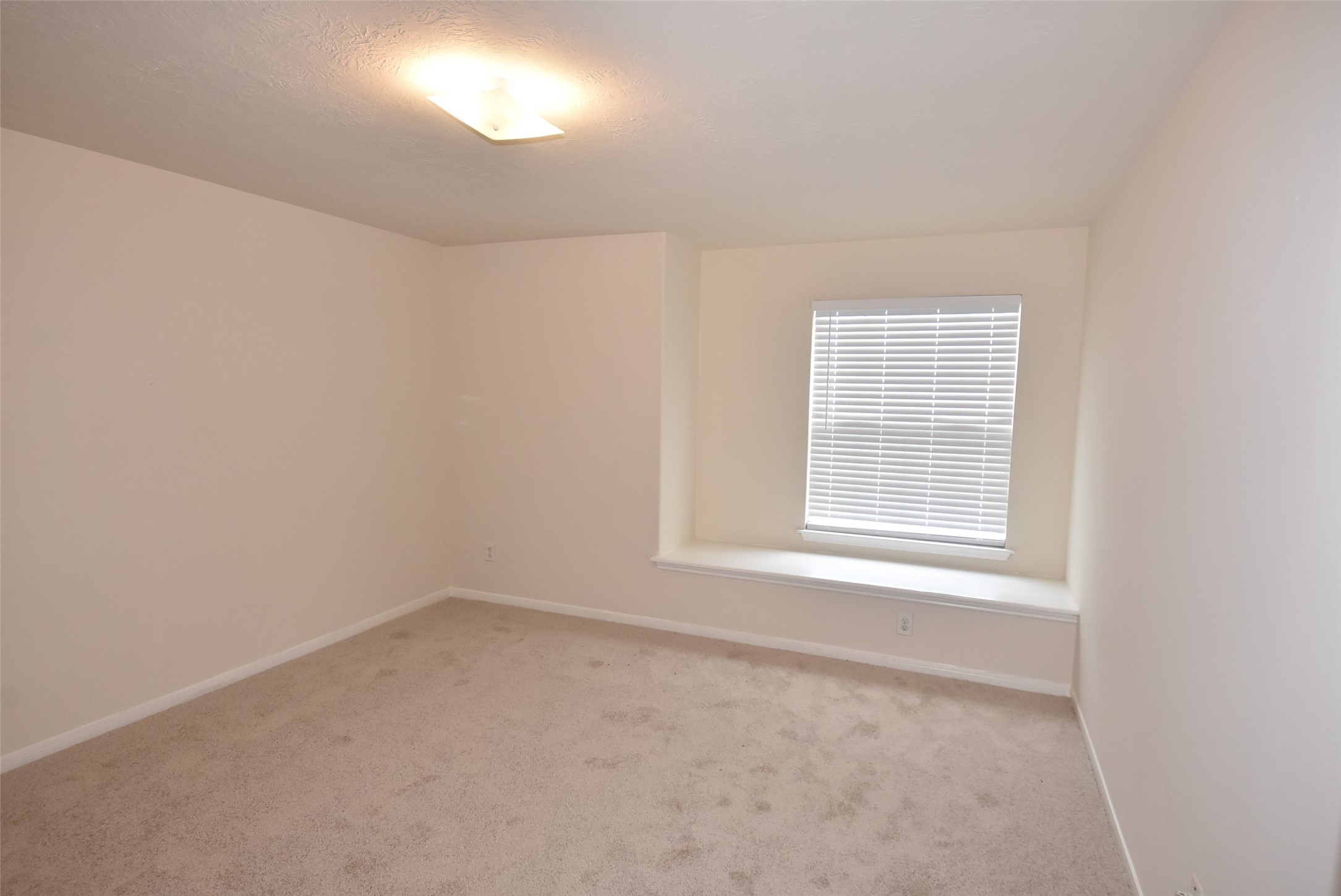 1035 Junction Ct Property Photo 21
