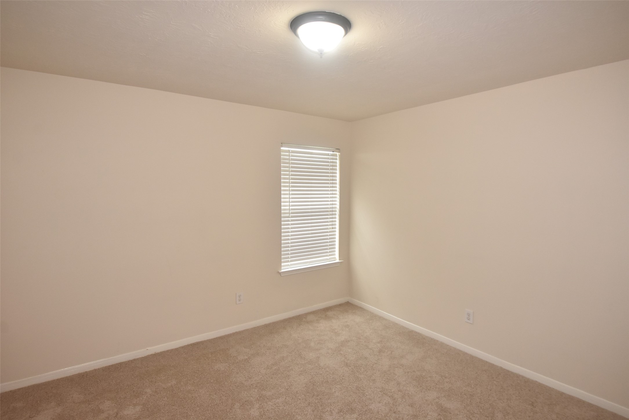 1035 Junction Ct Property Photo 23