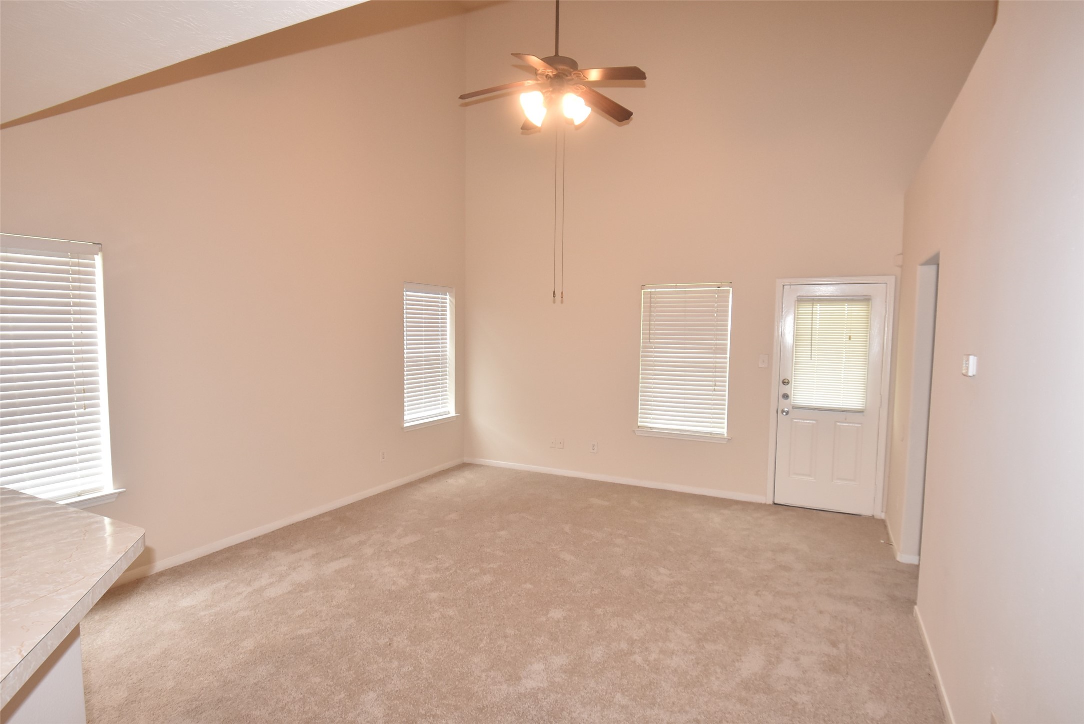 1035 Junction Ct Property Photo 25