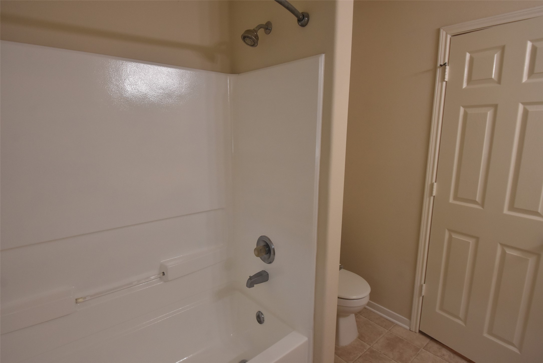 1035 Junction Ct Property Photo 35