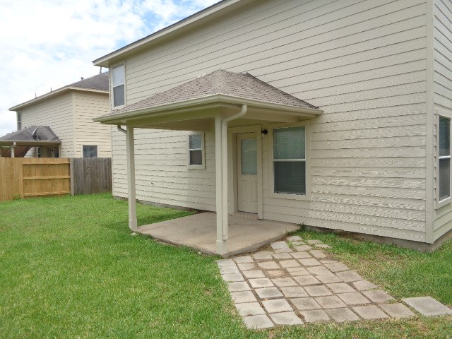 1035 Junction Ct Property Photo 44