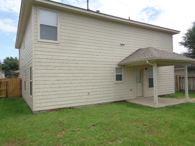 1035 Junction Ct Property Photo 45