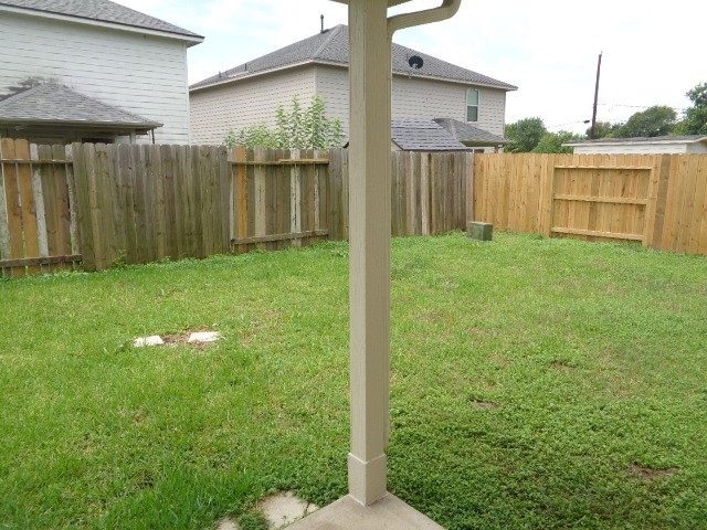1035 Junction Ct Property Photo 46