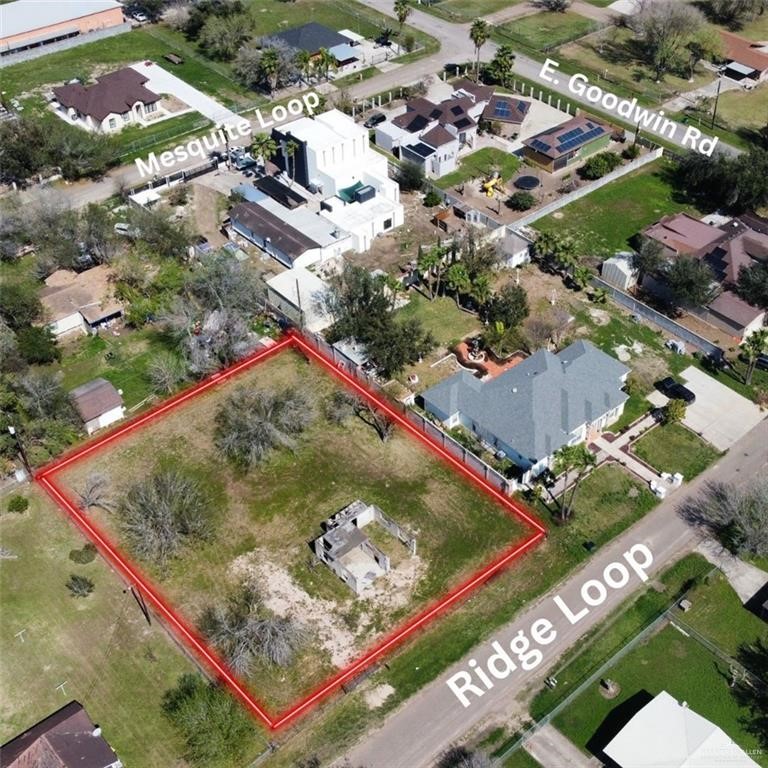 1310 Ridge Loop Property Photo 1