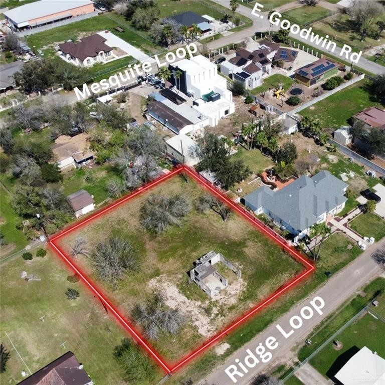 1310 Ridge Loop Property Photo 4