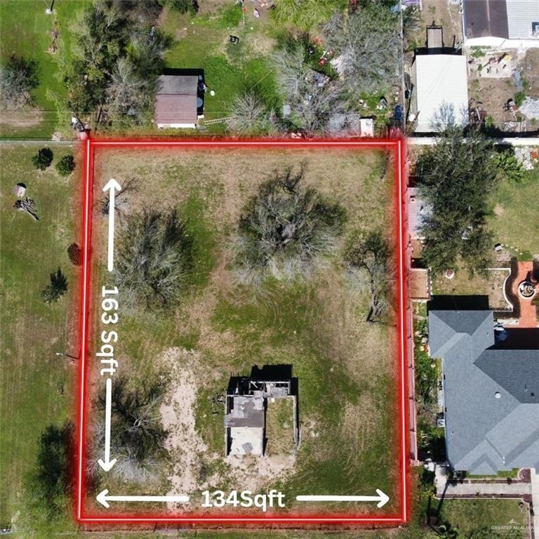1310 Ridge Loop Property Photo 5