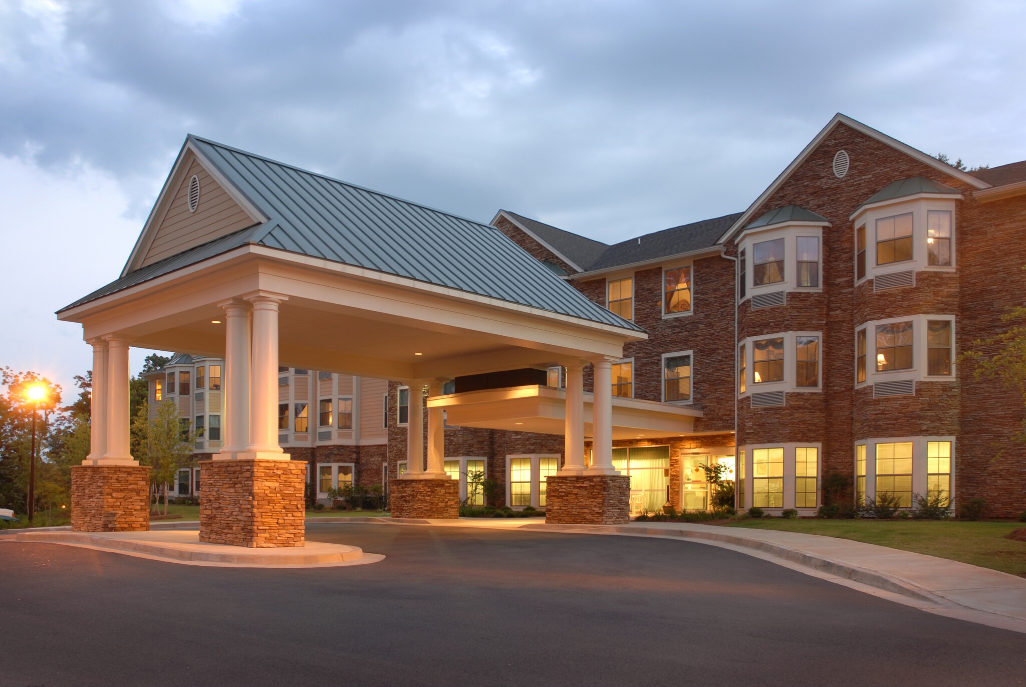 478 Monroe Hill Property Photo 1