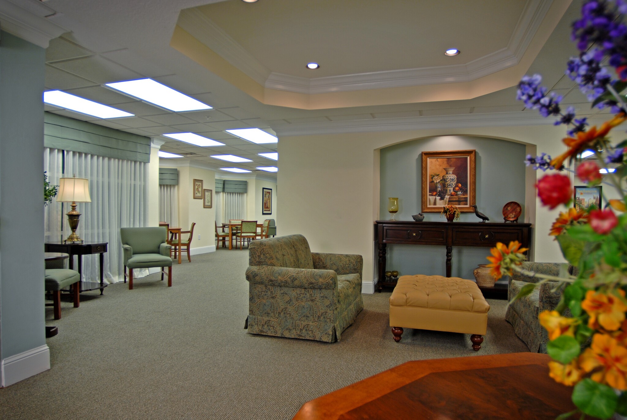 478 Monroe Hill Property Photo 8