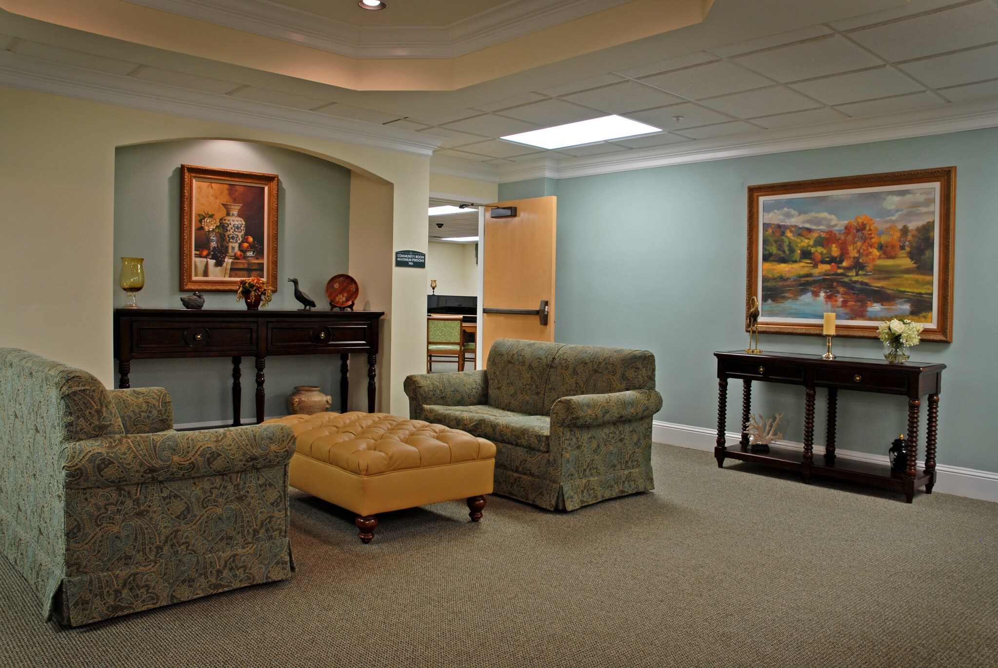 478 Monroe Hill Property Photo 9