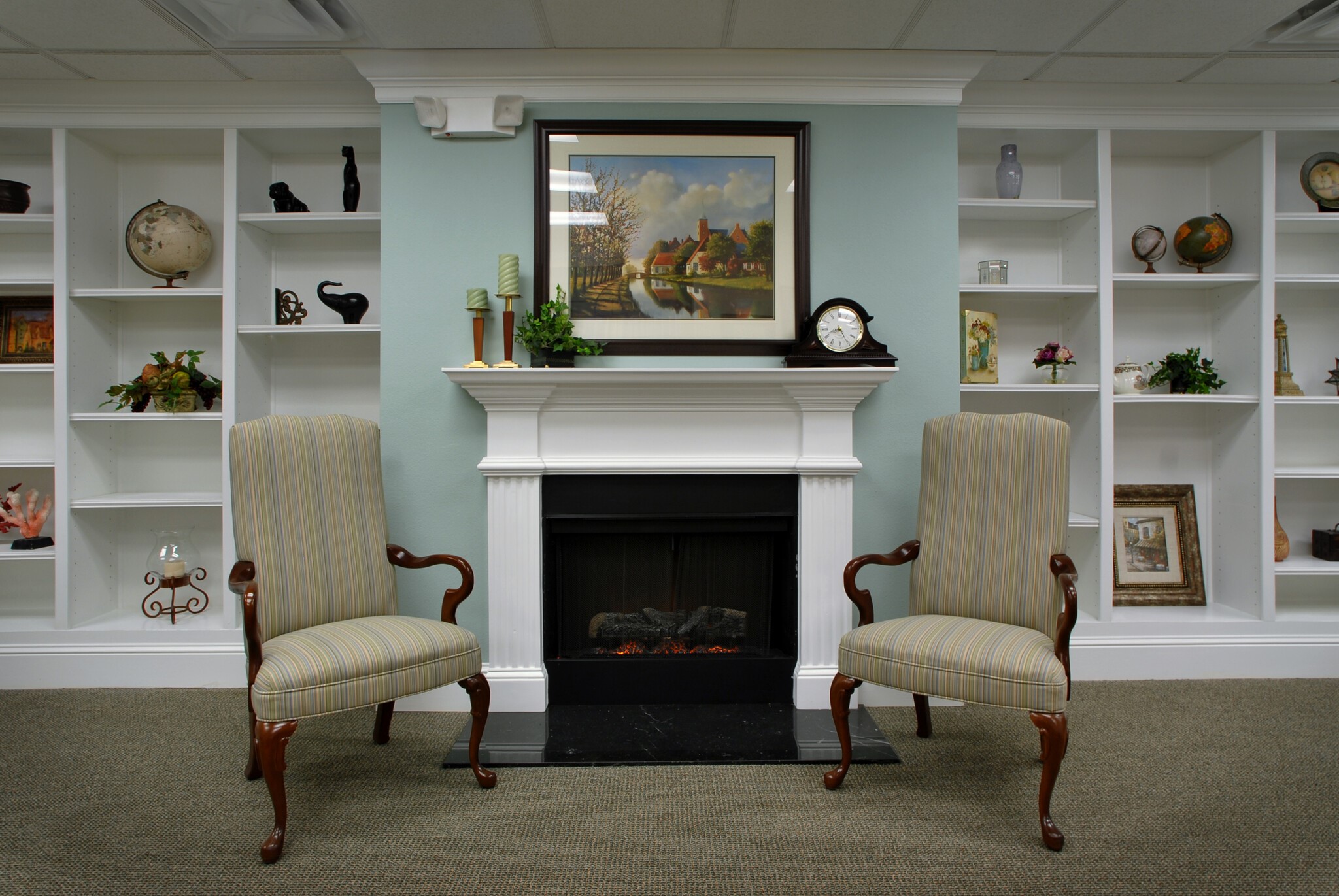 478 Monroe Hill Property Photo 11