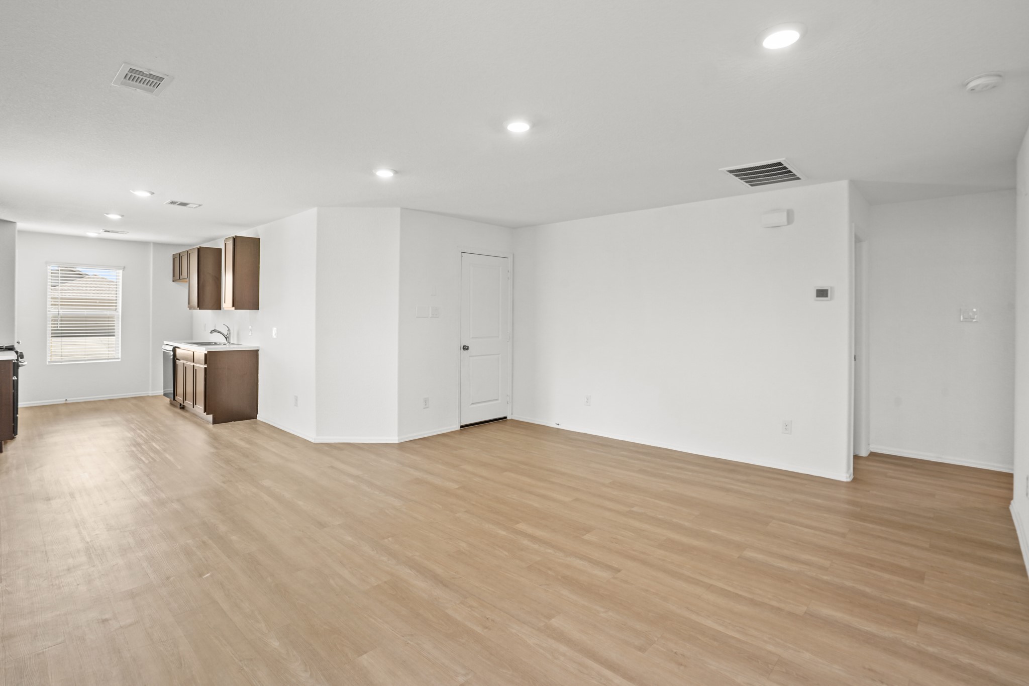26802 Wilderye Cove Lane Property Photo 5