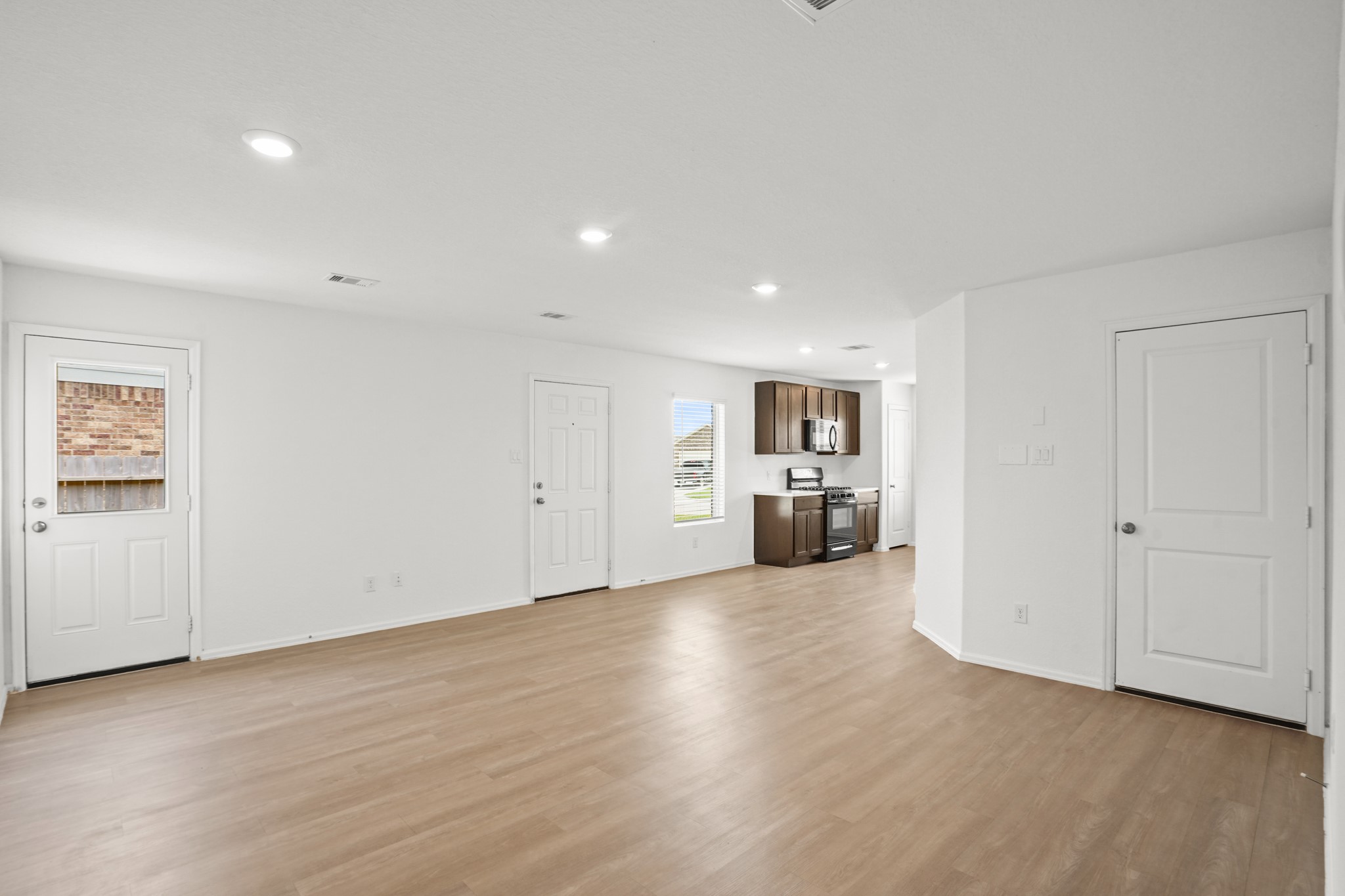 26802 Wilderye Cove Lane Property Photo 6