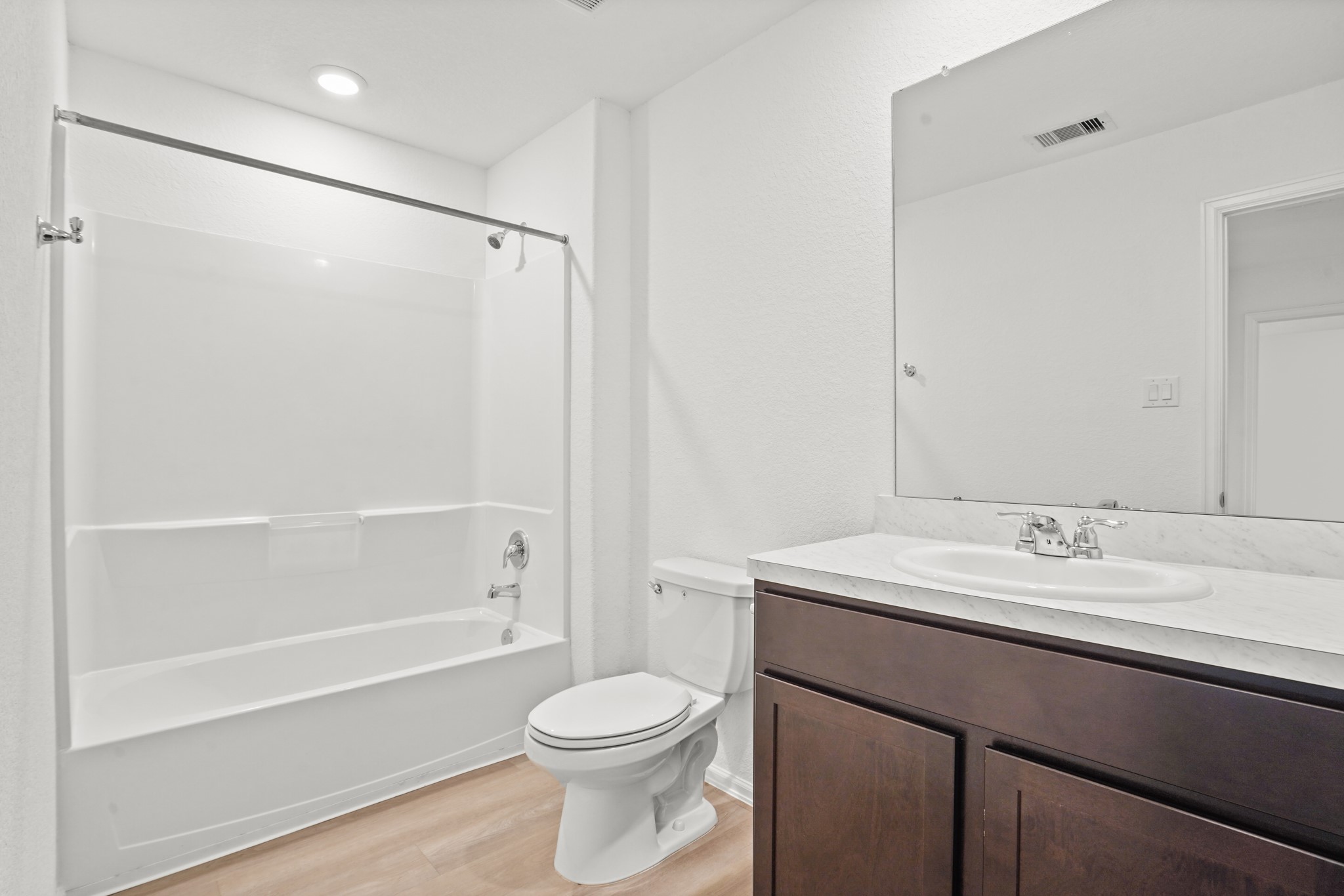 26802 Wilderye Cove Lane Property Photo 11