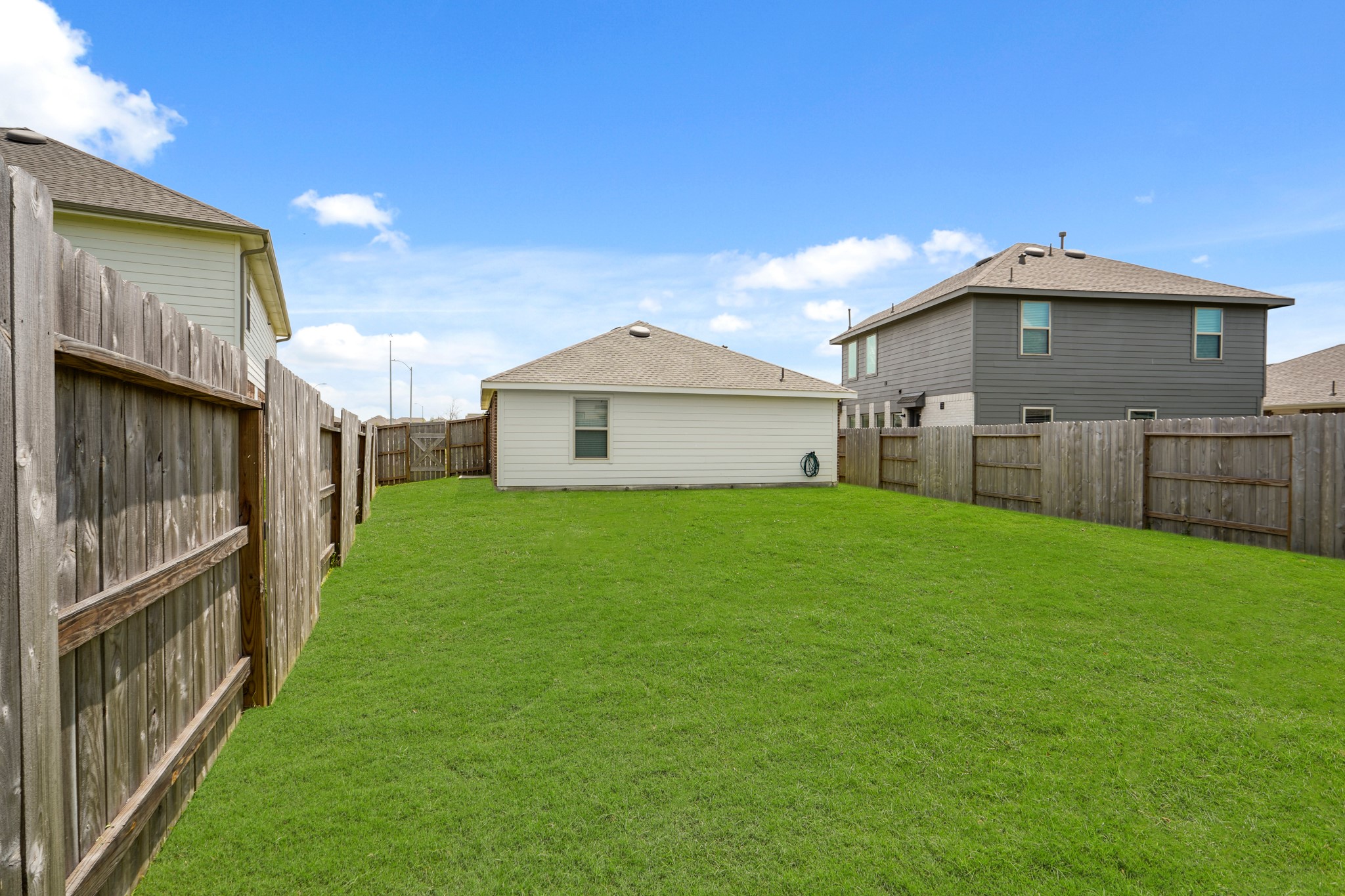26802 Wilderye Cove Lane Property Photo 14