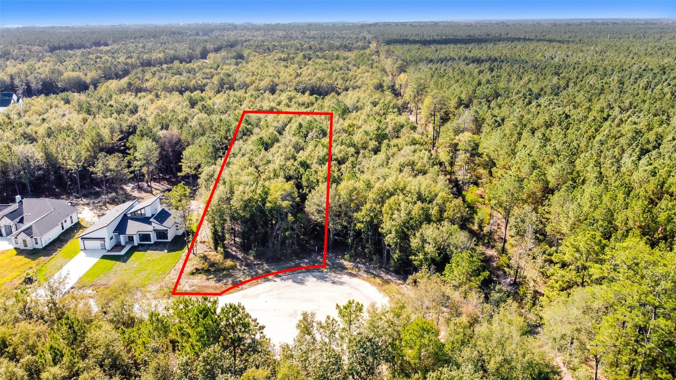 1381 Road 6604 Property Photo 1