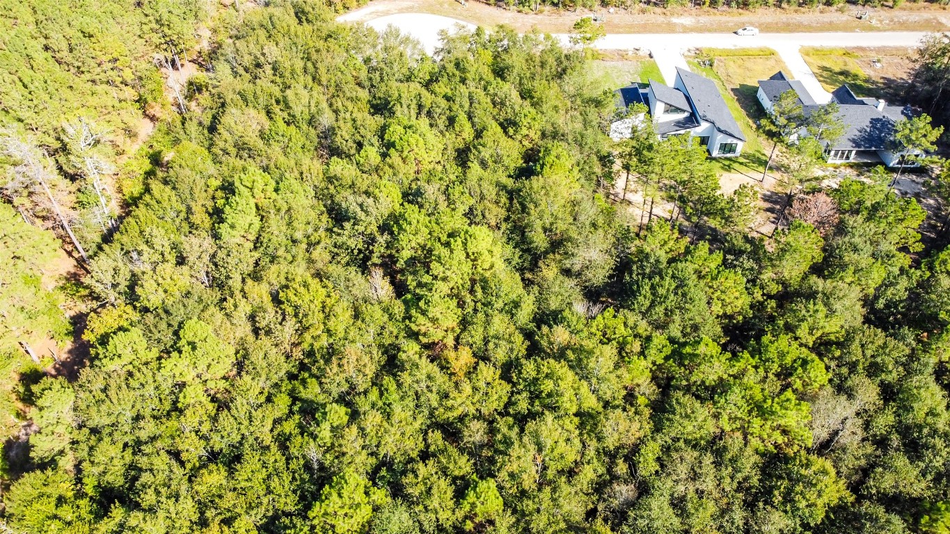 1381 Road 6604 Property Photo 2