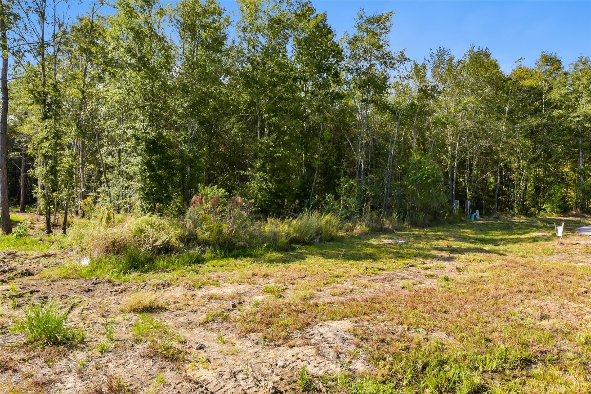 1381 Road 6604 Property Photo 3