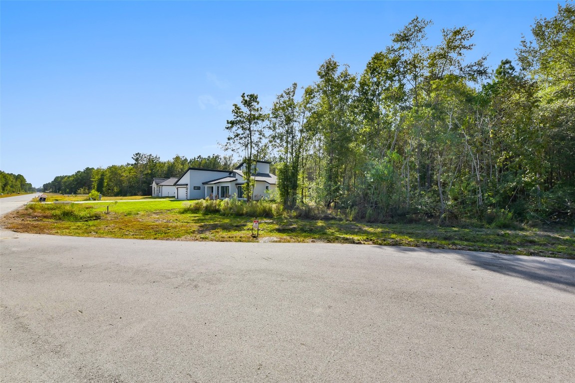 1381 Road 6604 Property Photo 4