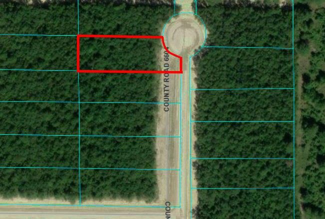 1381 Road 6604 Property Photo 5