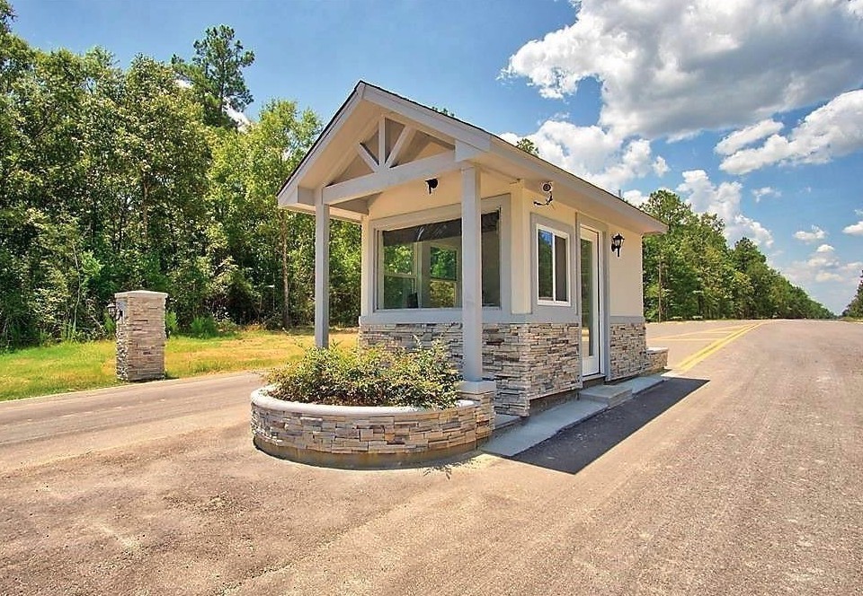 1381 Road 6604 Property Photo 6